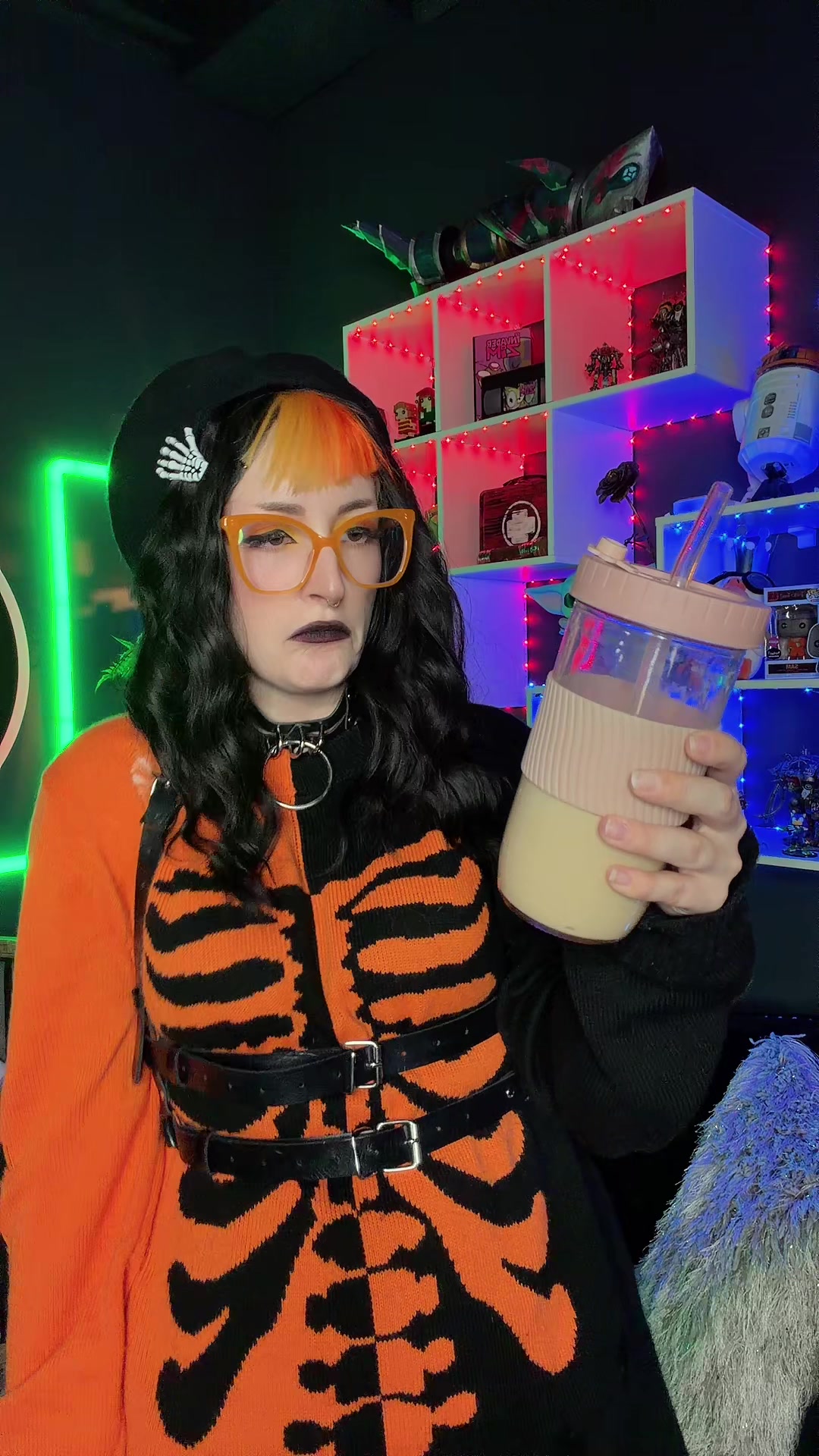 @GirlsPlay