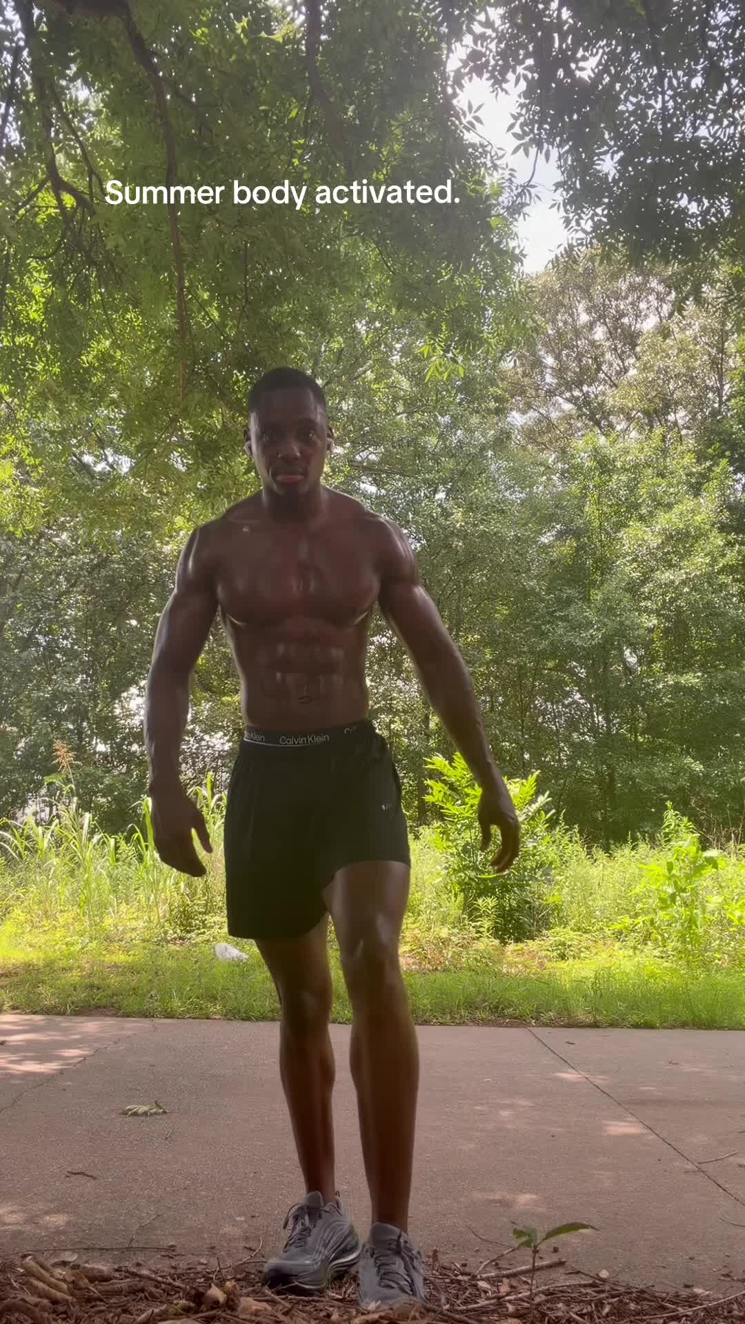 @zoeboyAZ