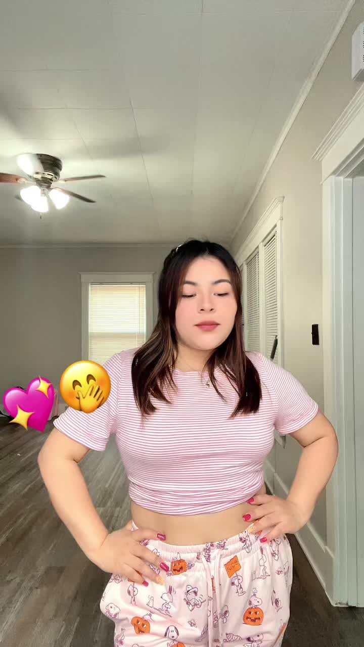 @DINAðð ðMEDINAð ðð
