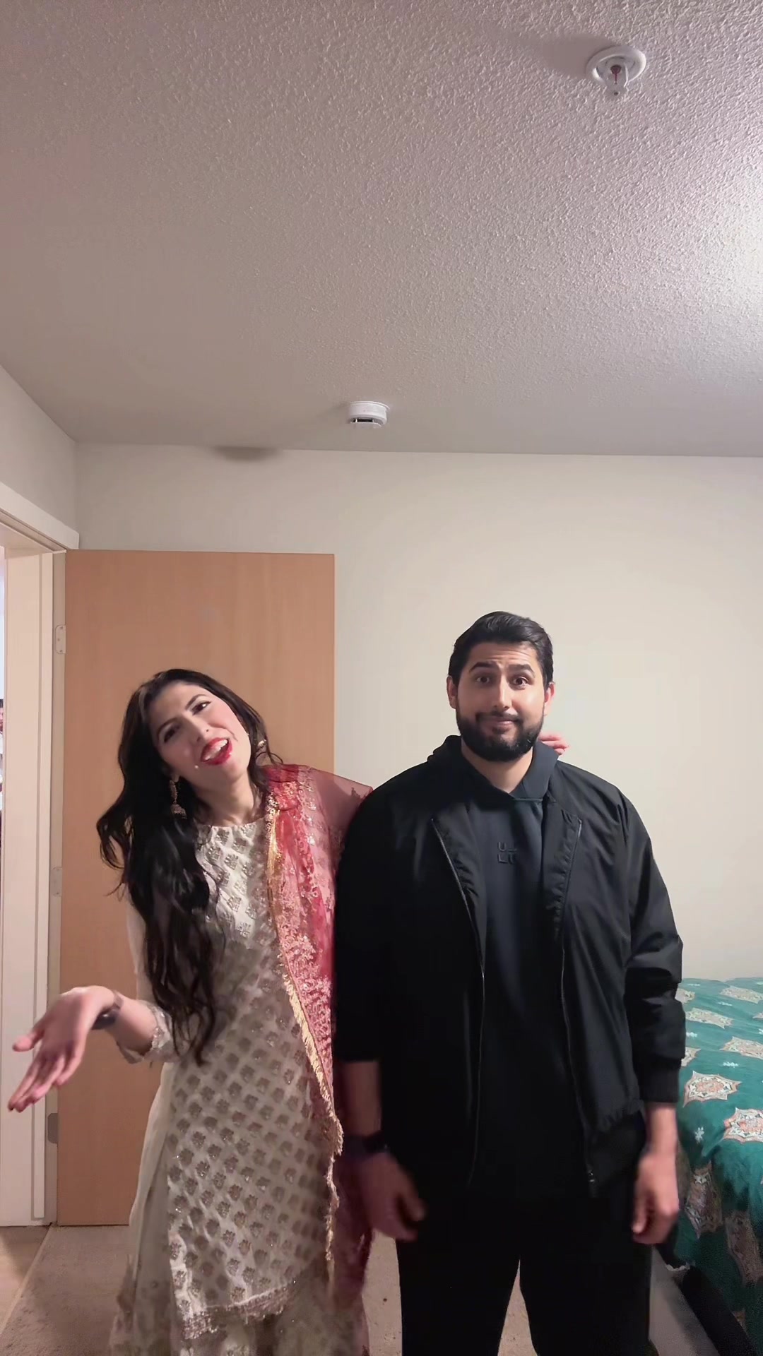@Ramsha Ali