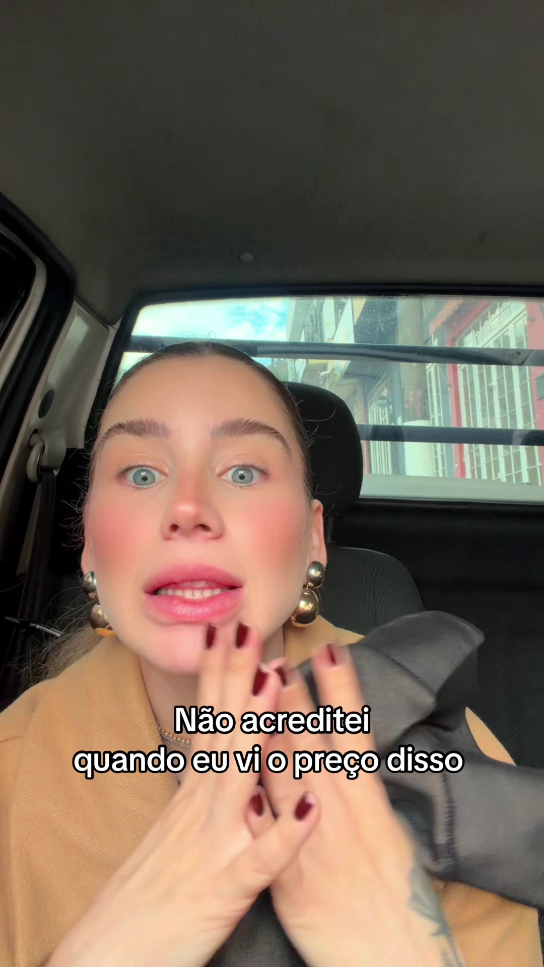 @Isa Zanini | TikTok Shop