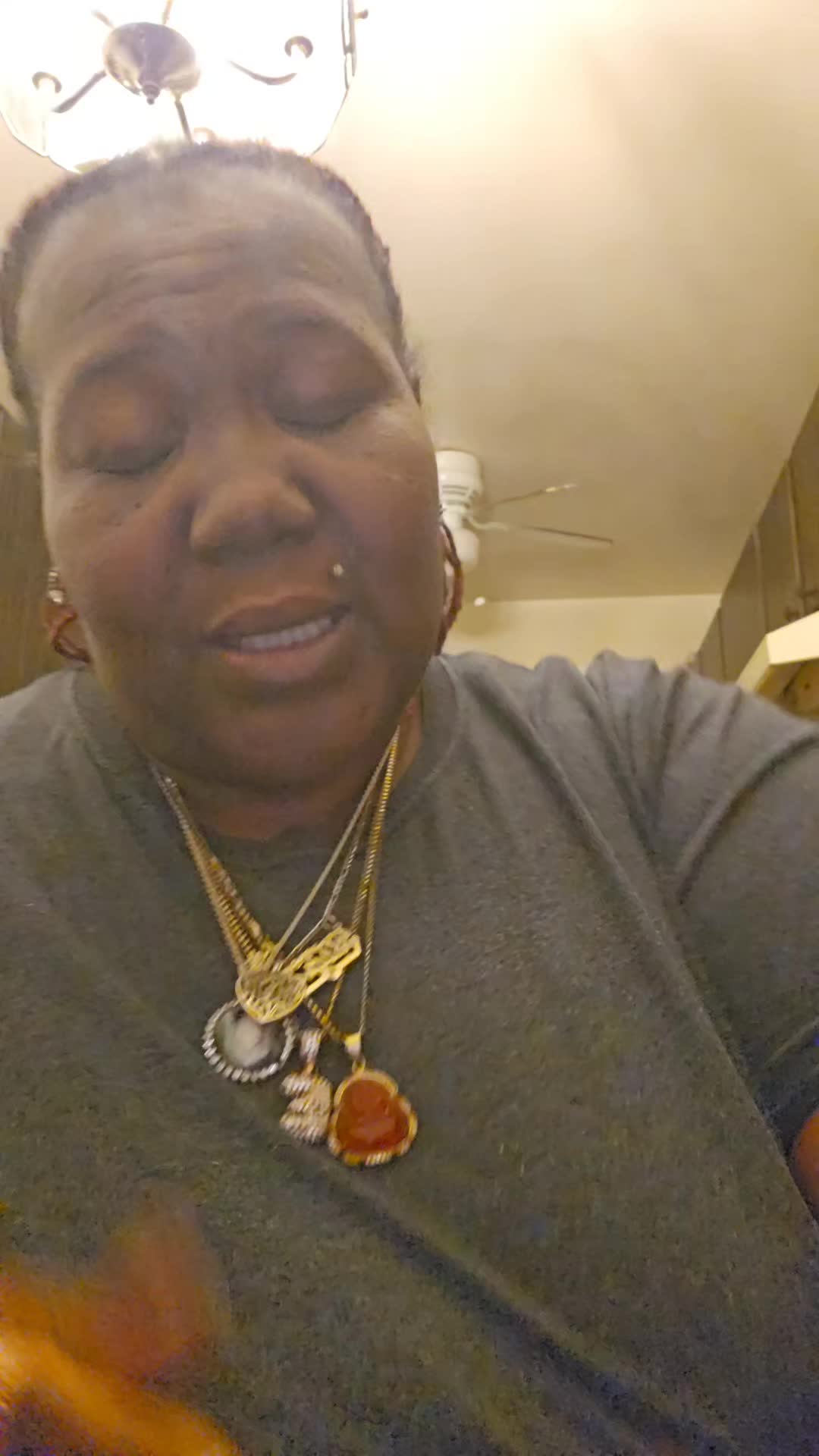 @Blakbuttafly81