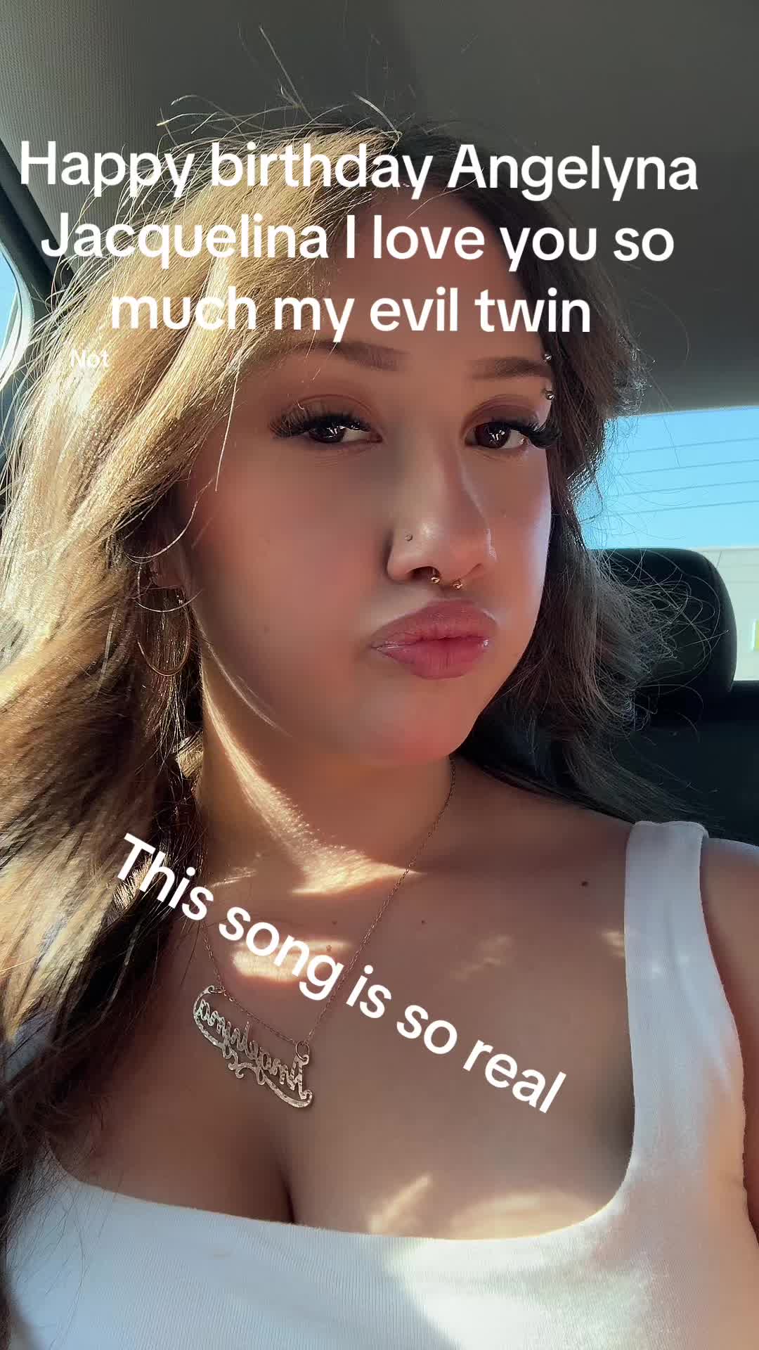 @just_zaya2