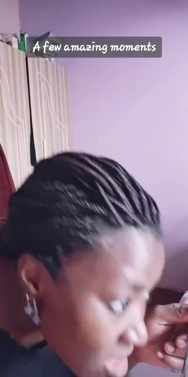 @shanna 254