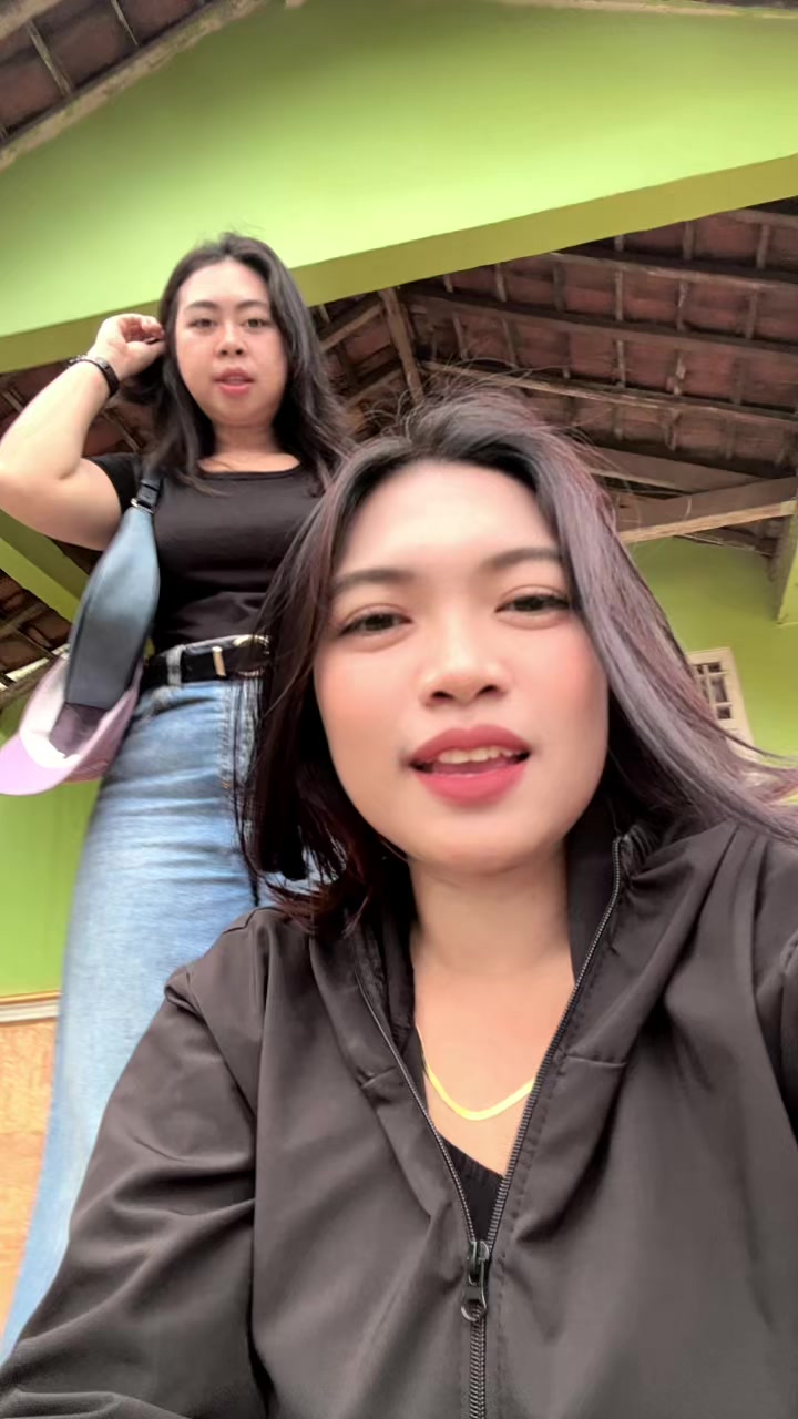 @MaMa Eliyha