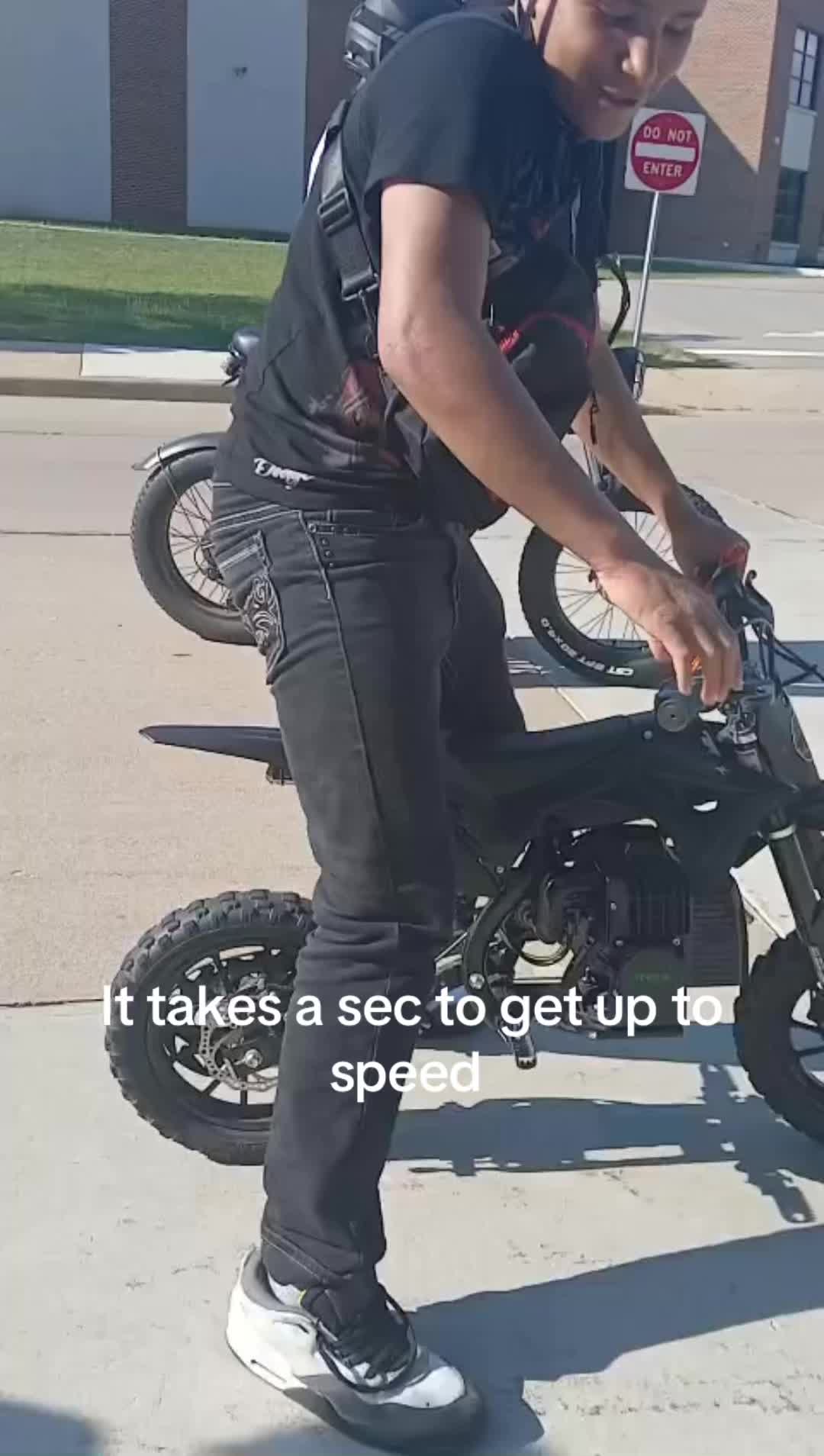 @jayotrip