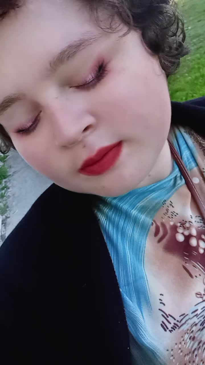 @🇷🇸VISNJICA 🇷🇸DjAWOLICA🇷🇸