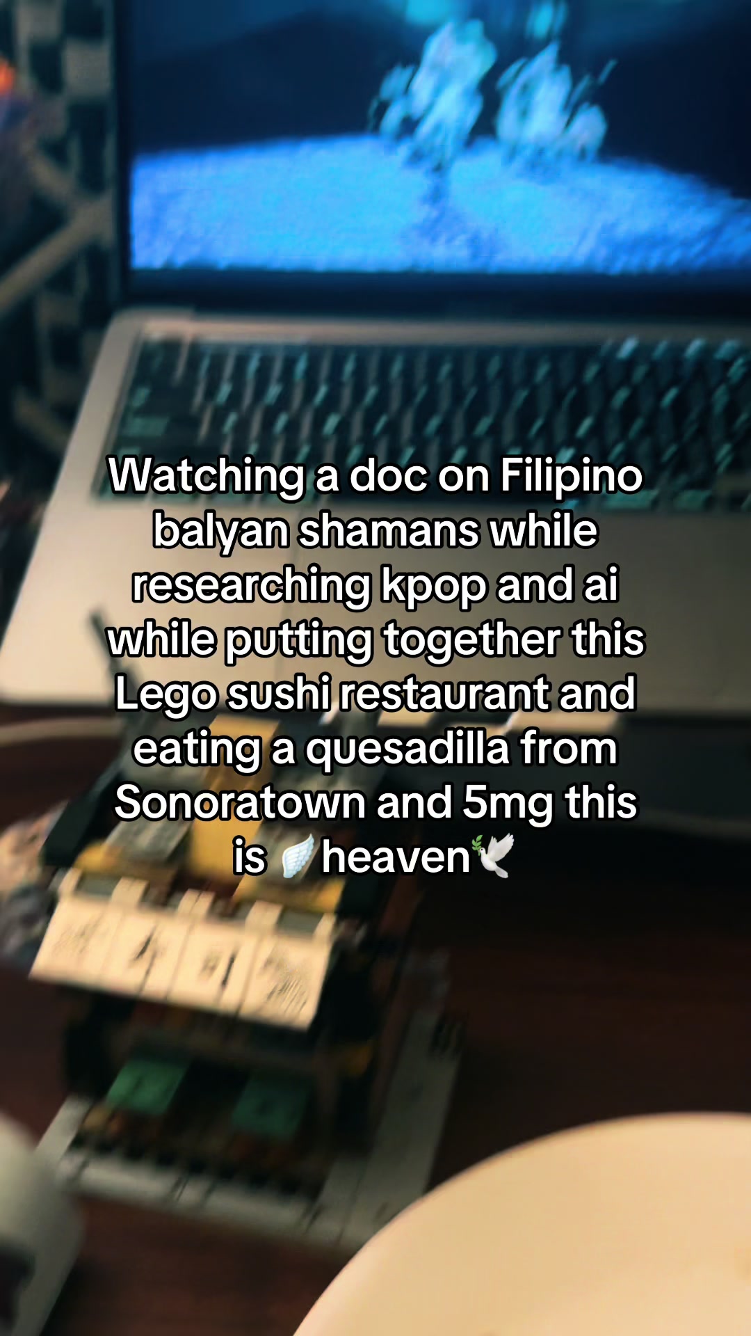 @Nathan Ramos-Park