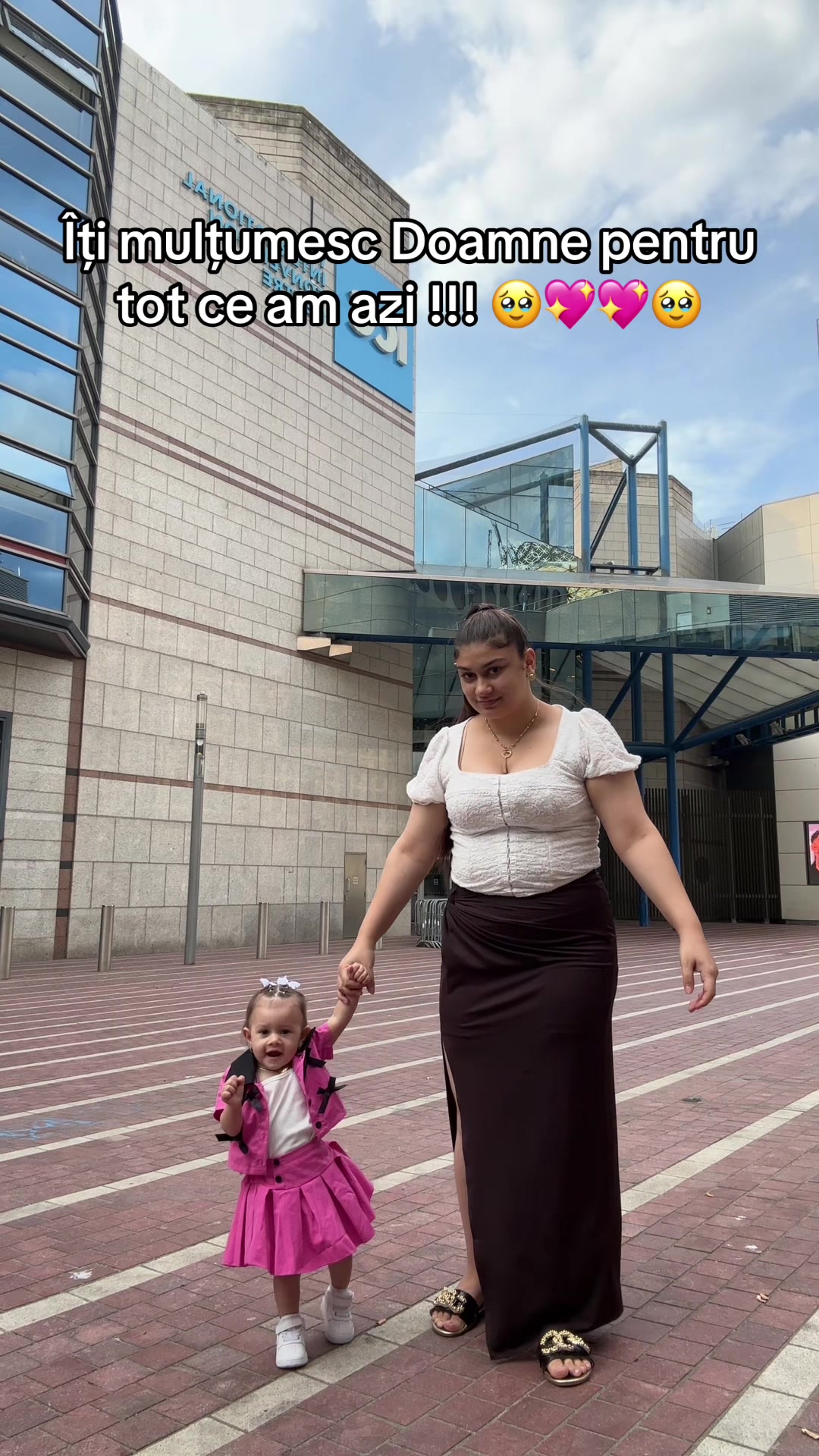 @🥹💗Maysa’s mom🥹💗