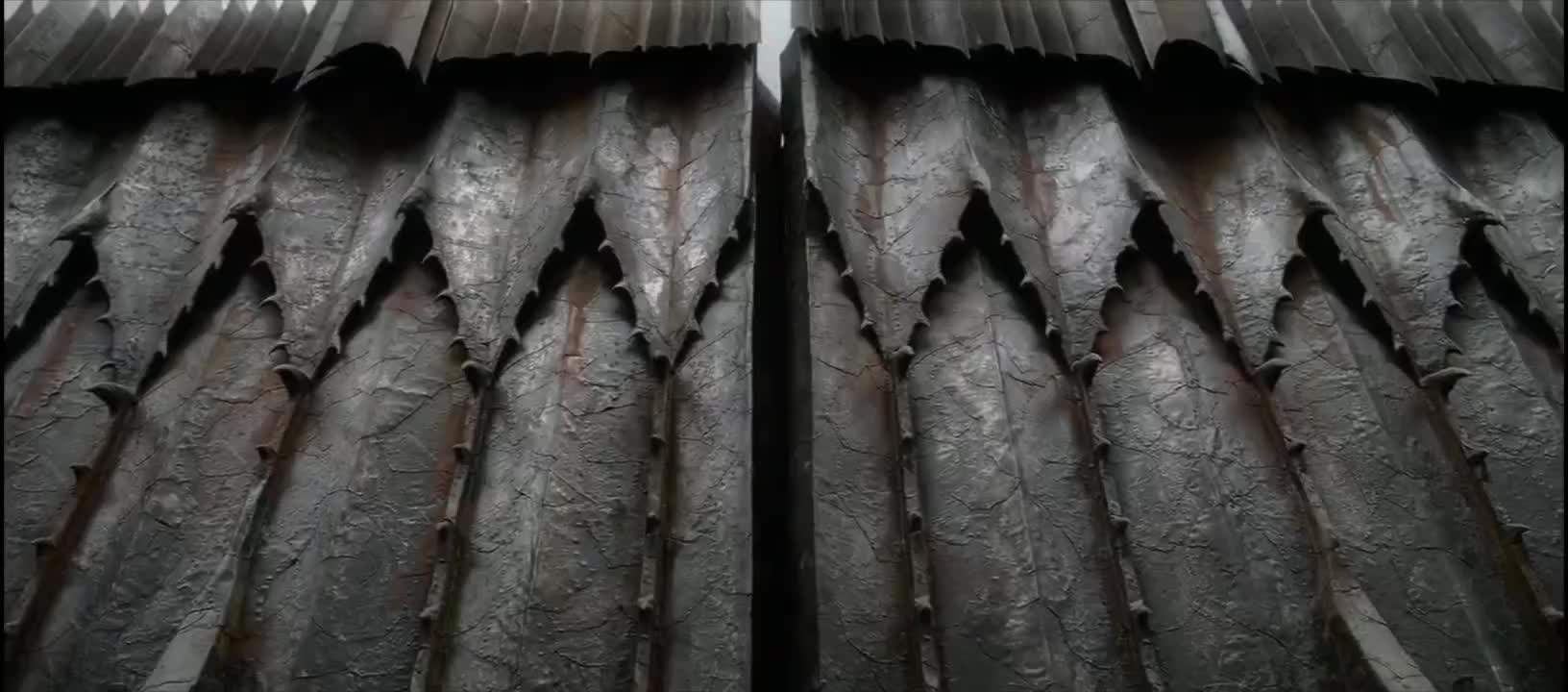 @PandAristocrata