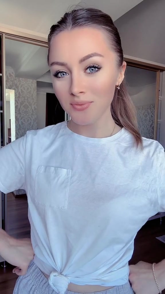 @oliviak545