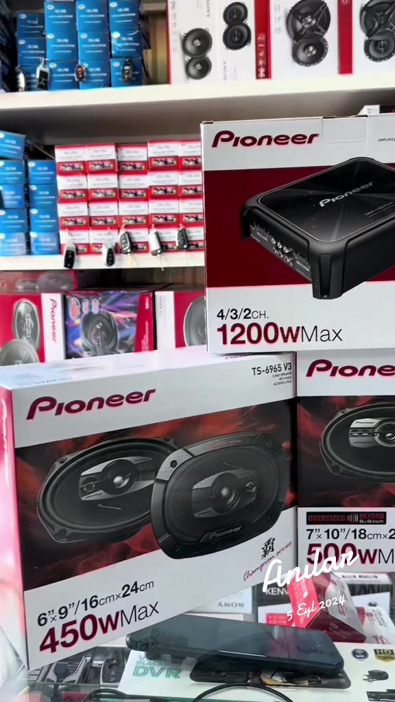 @pioneer_034