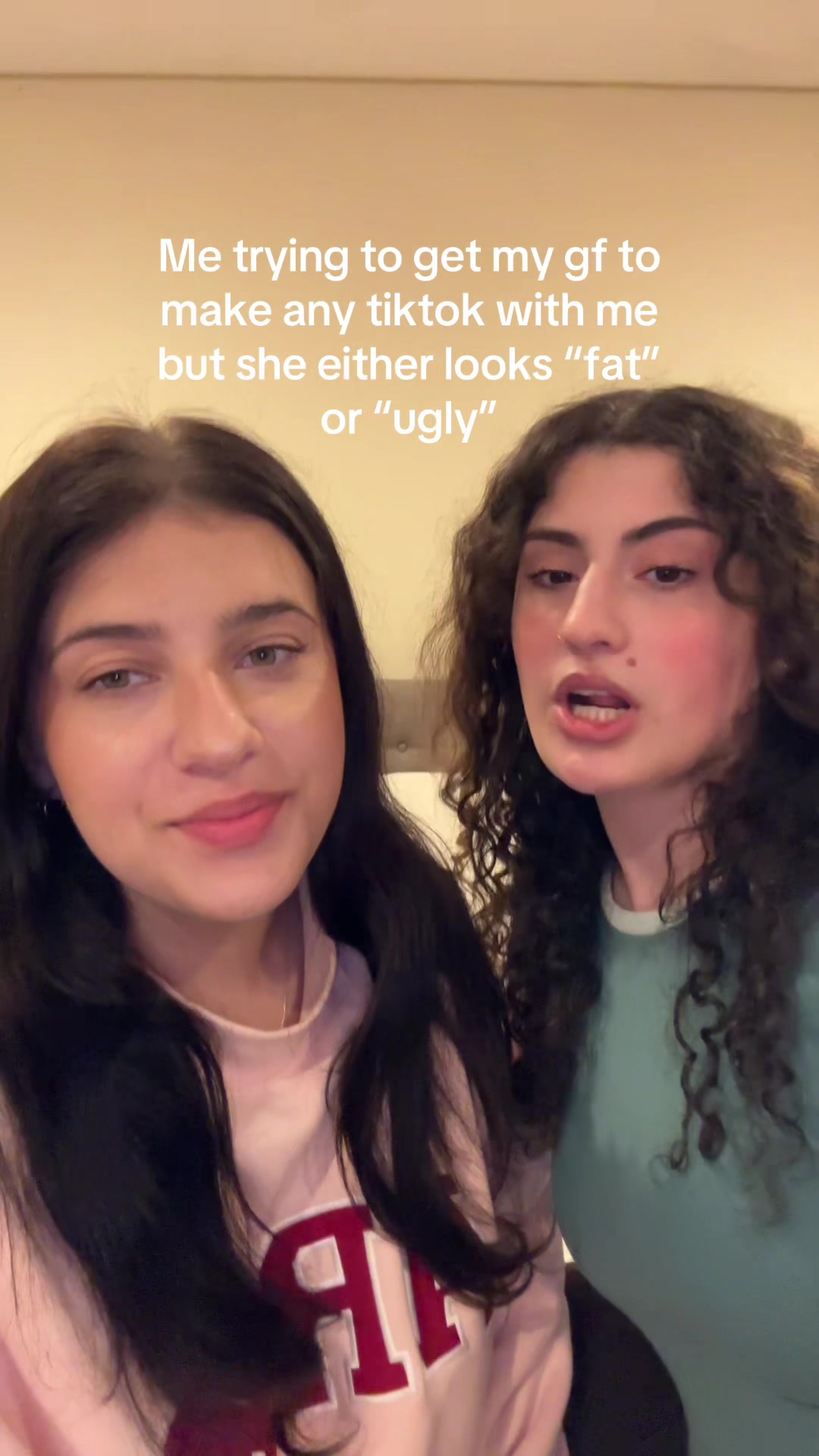 @gabi