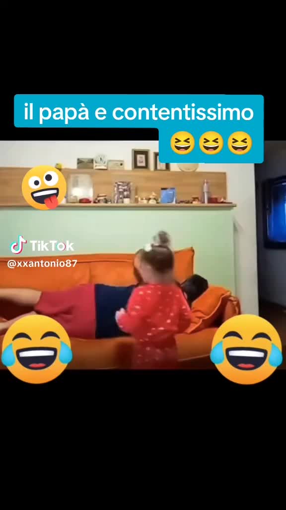 @Sabrina de Rosa