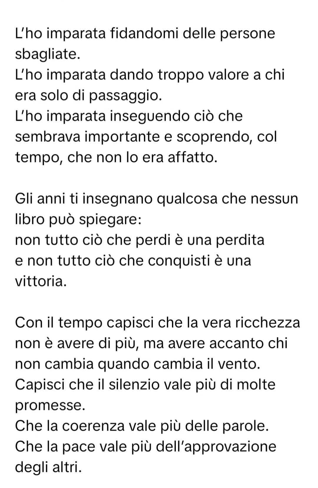 @❤️il solitario❤️