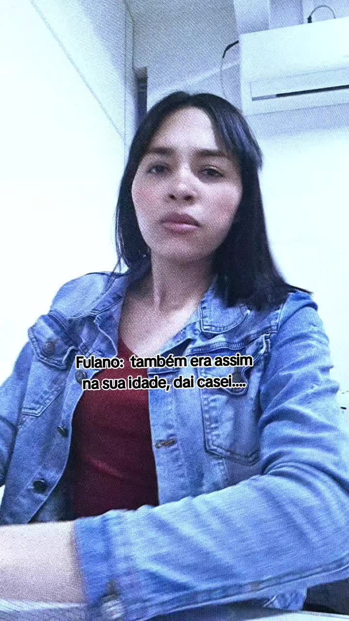@eularissaguimaraes