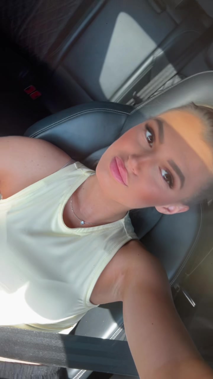 @petrovicmilicaa