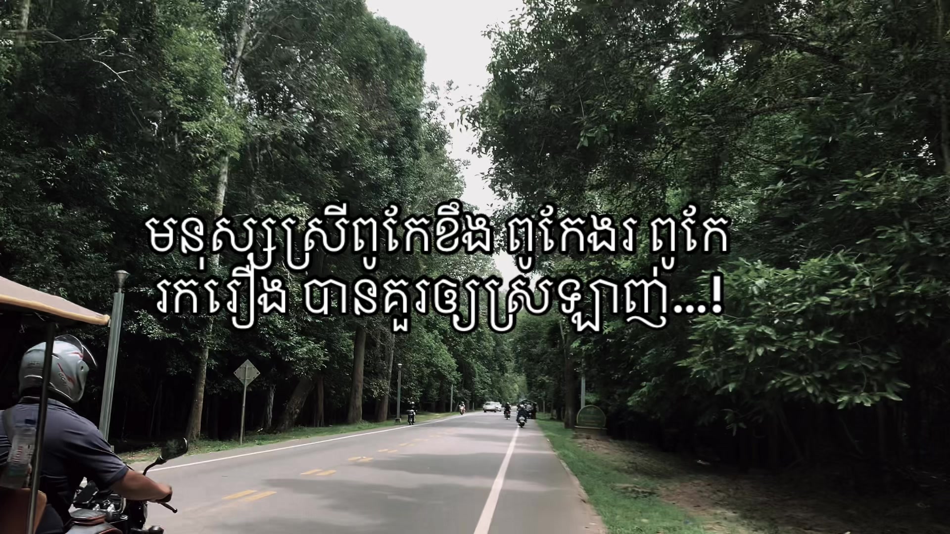@โโคท ๐ ๐๐๐๐ ๐ แขแแแแแนแ โก