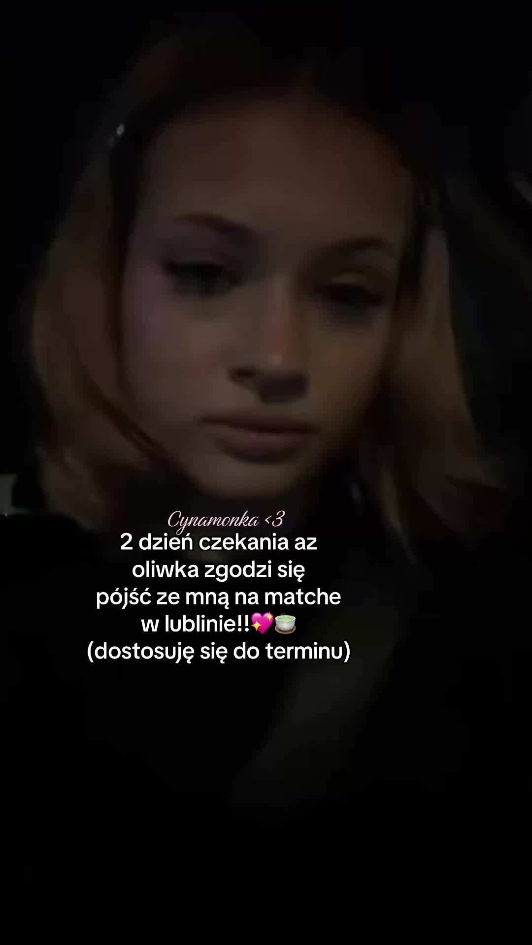 @cynamonka <3