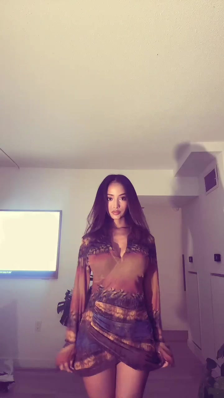 @Gabriela Anderson