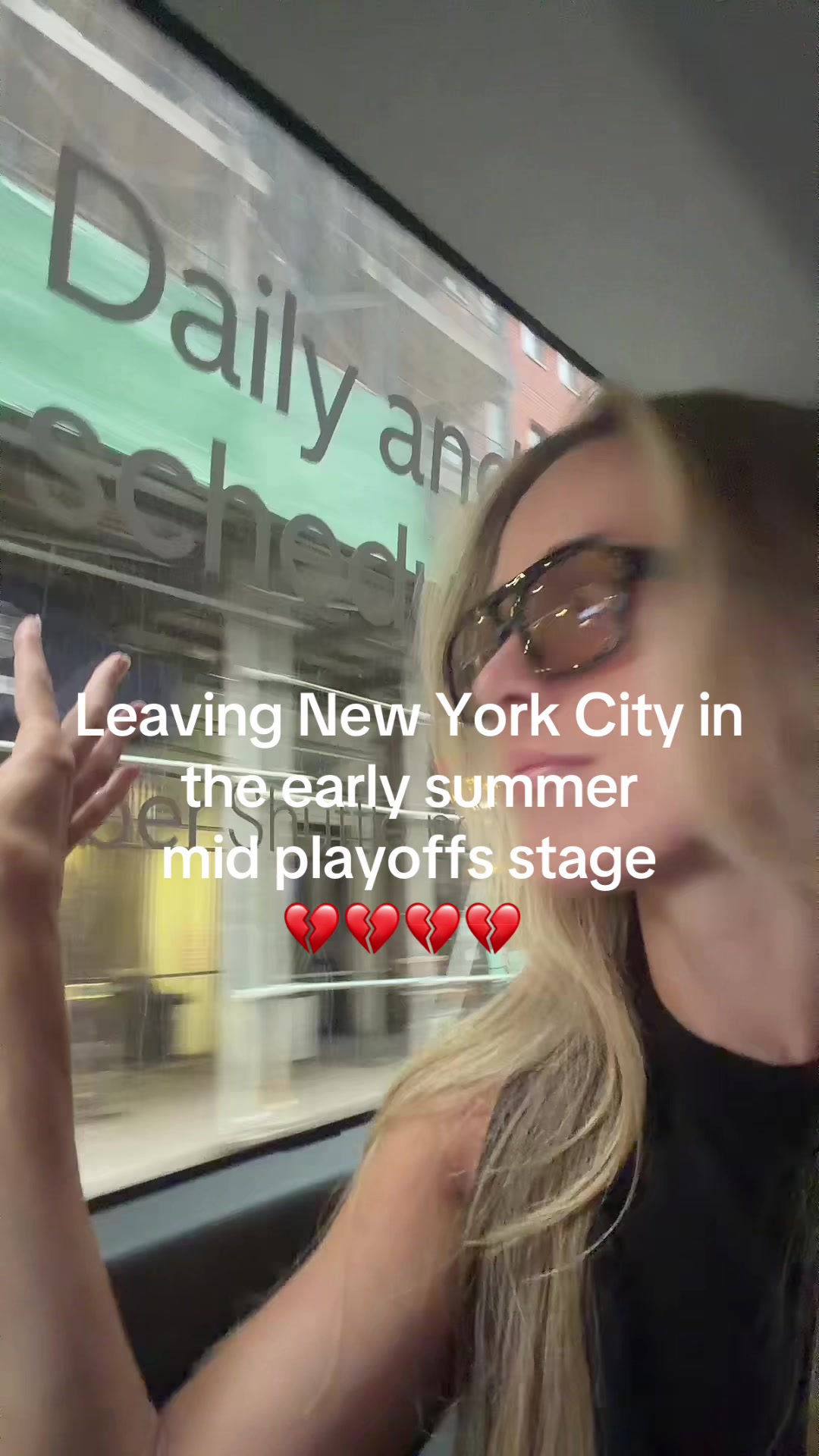 @KM