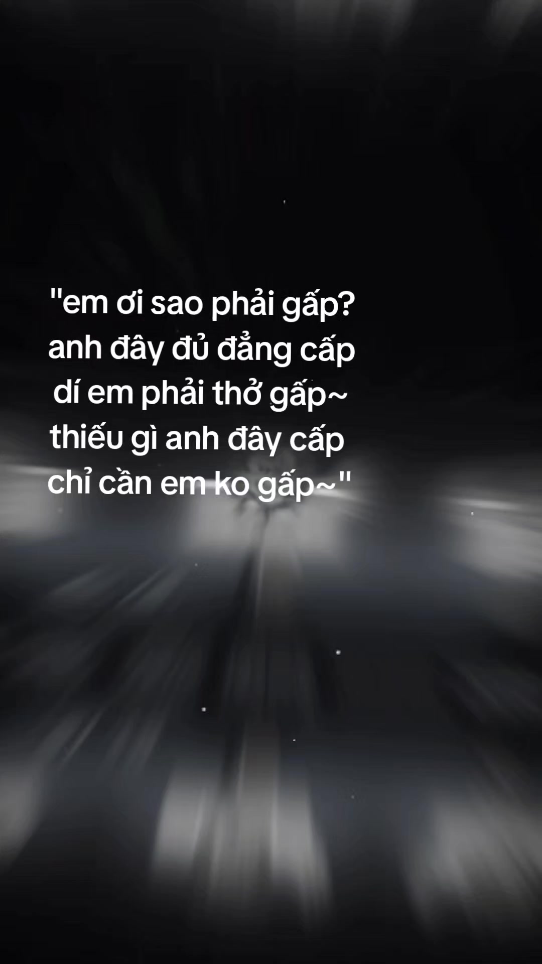 @JIN