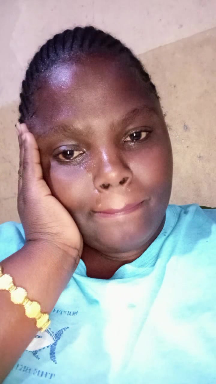 @favoured one
