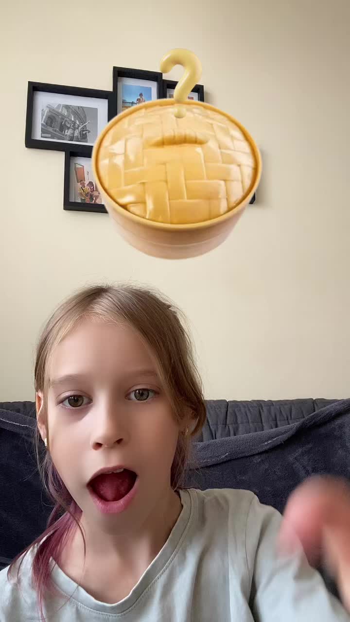 @Emilka