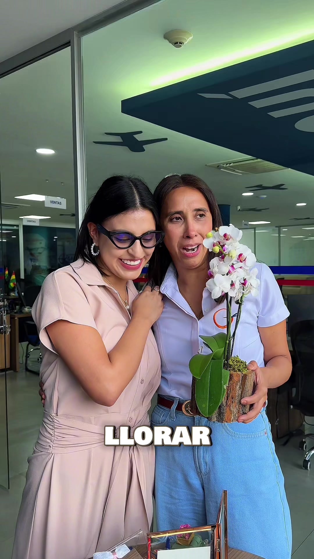 @GabyTop