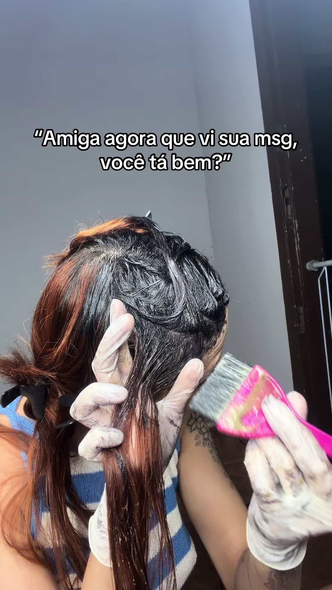 @Pâmela Alves🤍