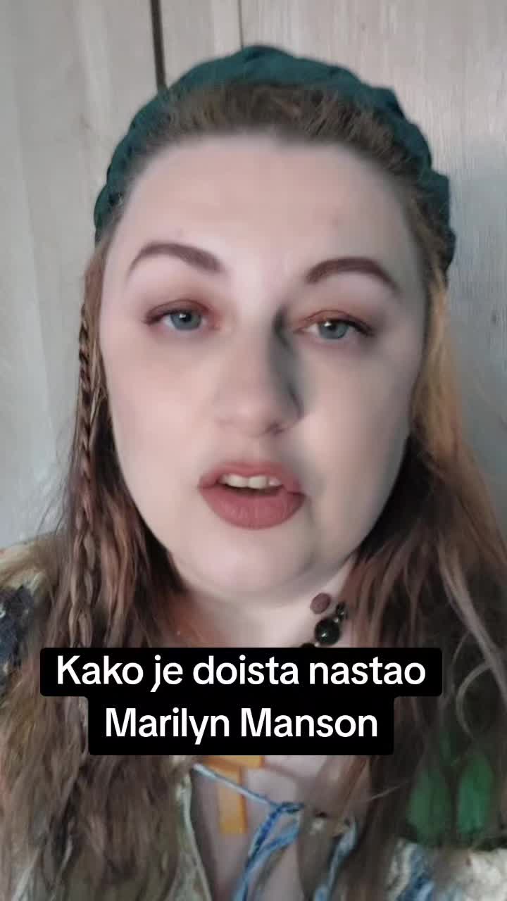 @Selma Kešetović