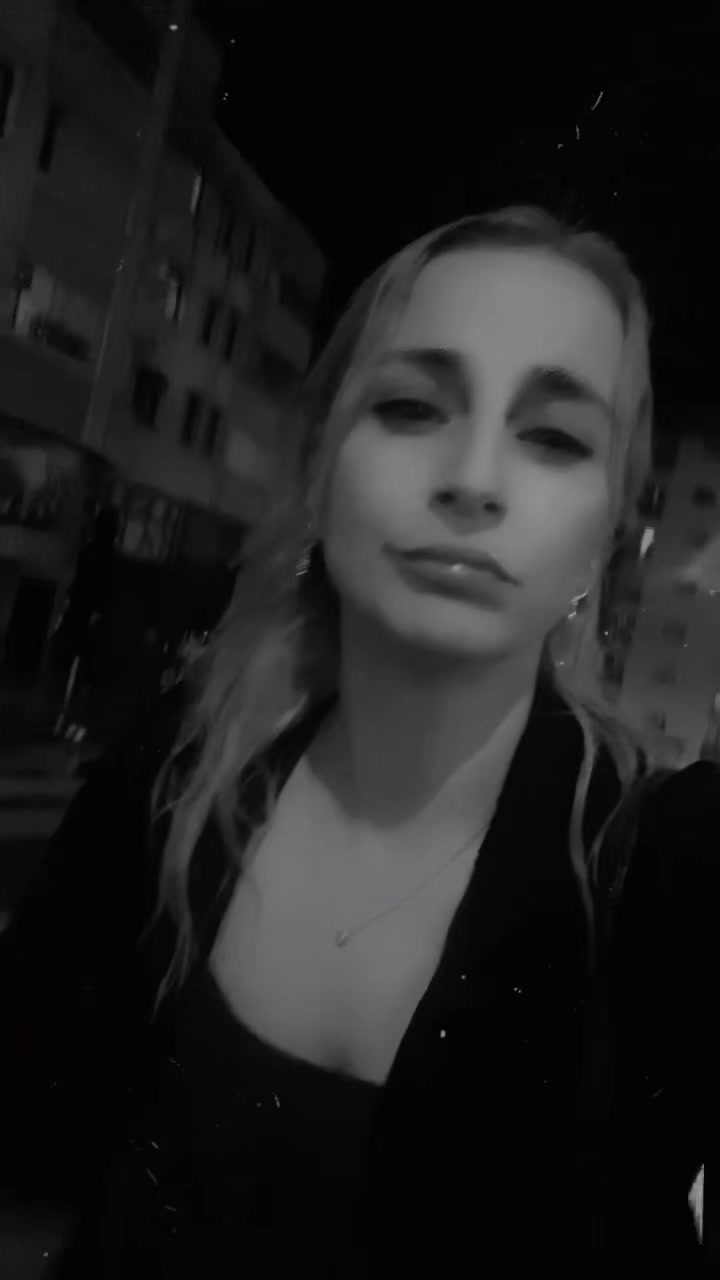 @Kalbim 🖤