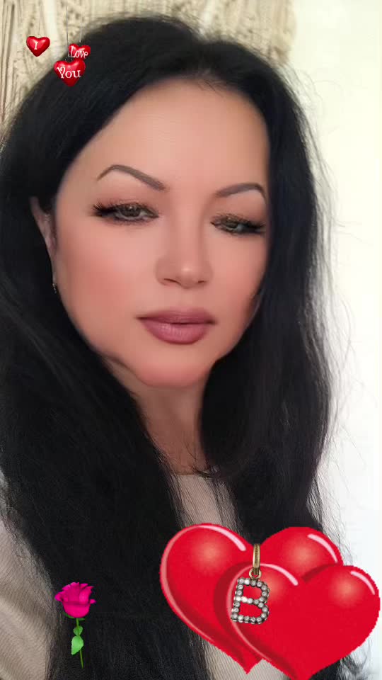 @GALINA