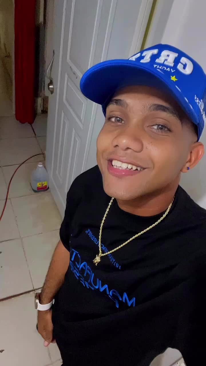 @Randy Bautista