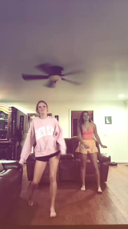 @cgsspamm