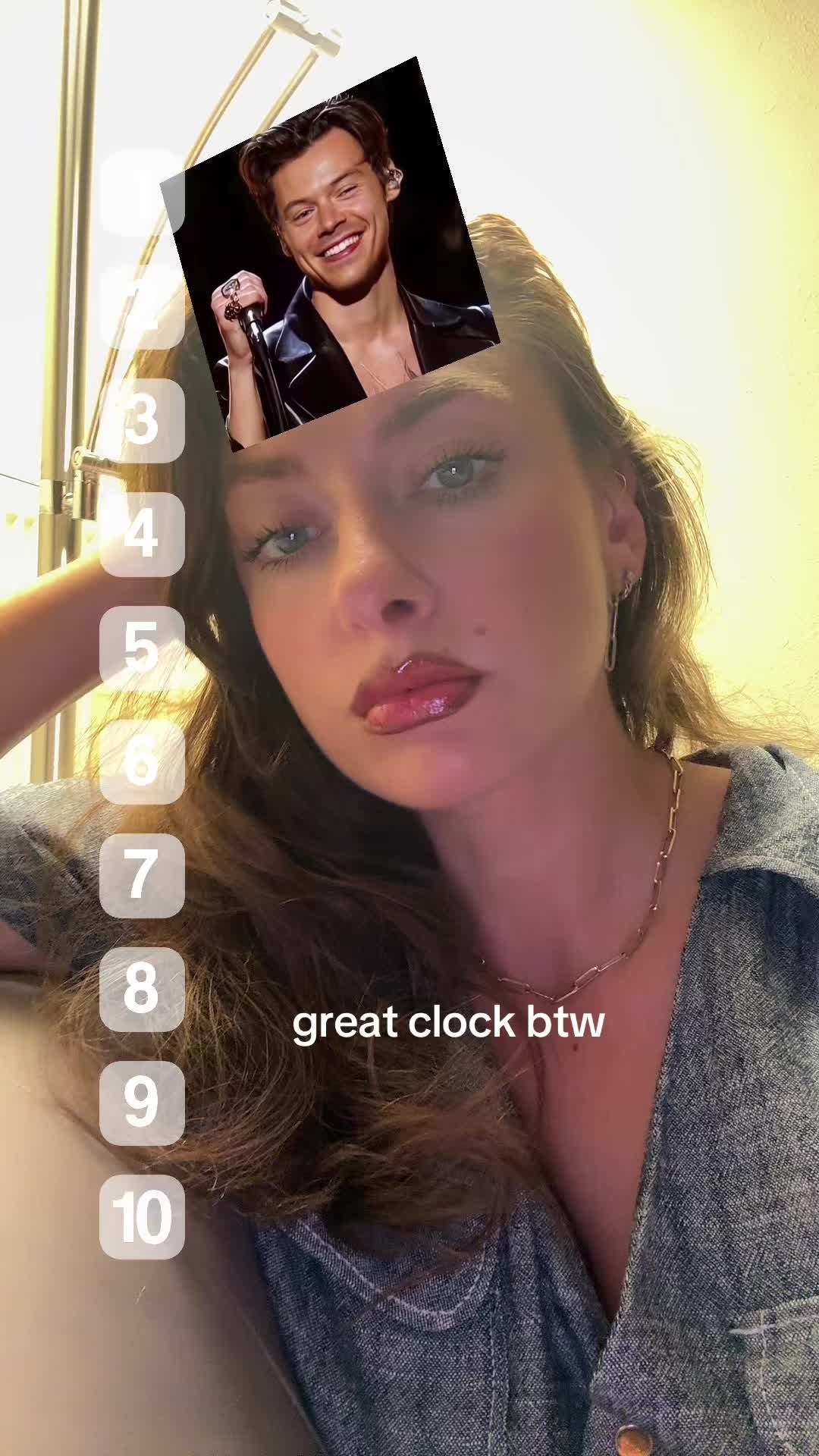@kivyevy