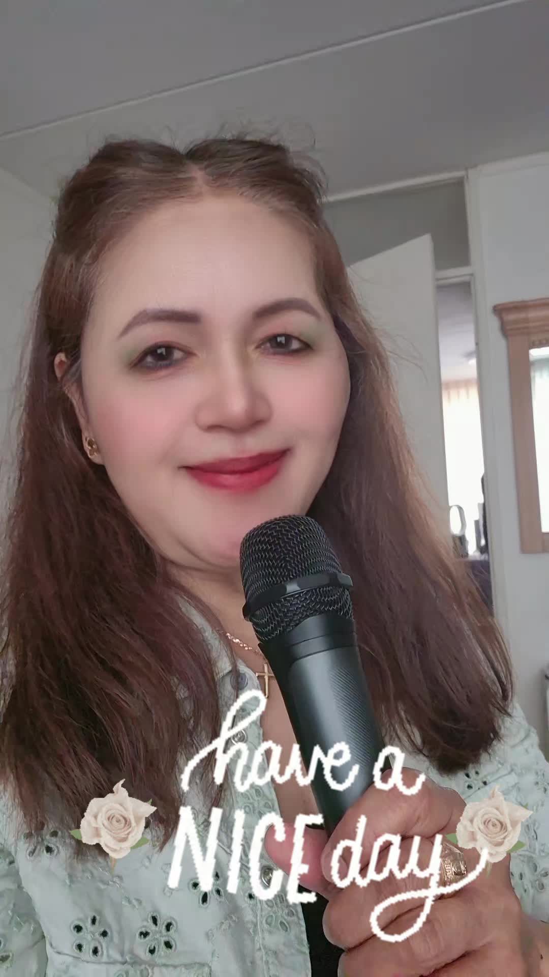 @Pinaydutchned🌹
