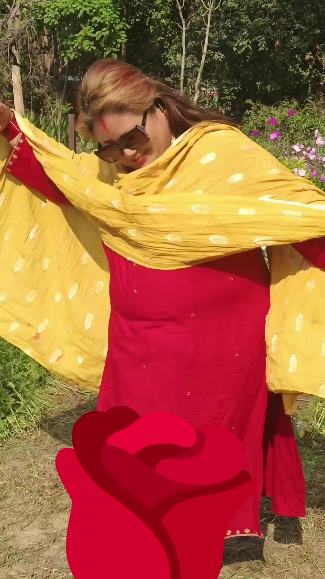 @Kalyani Oli700