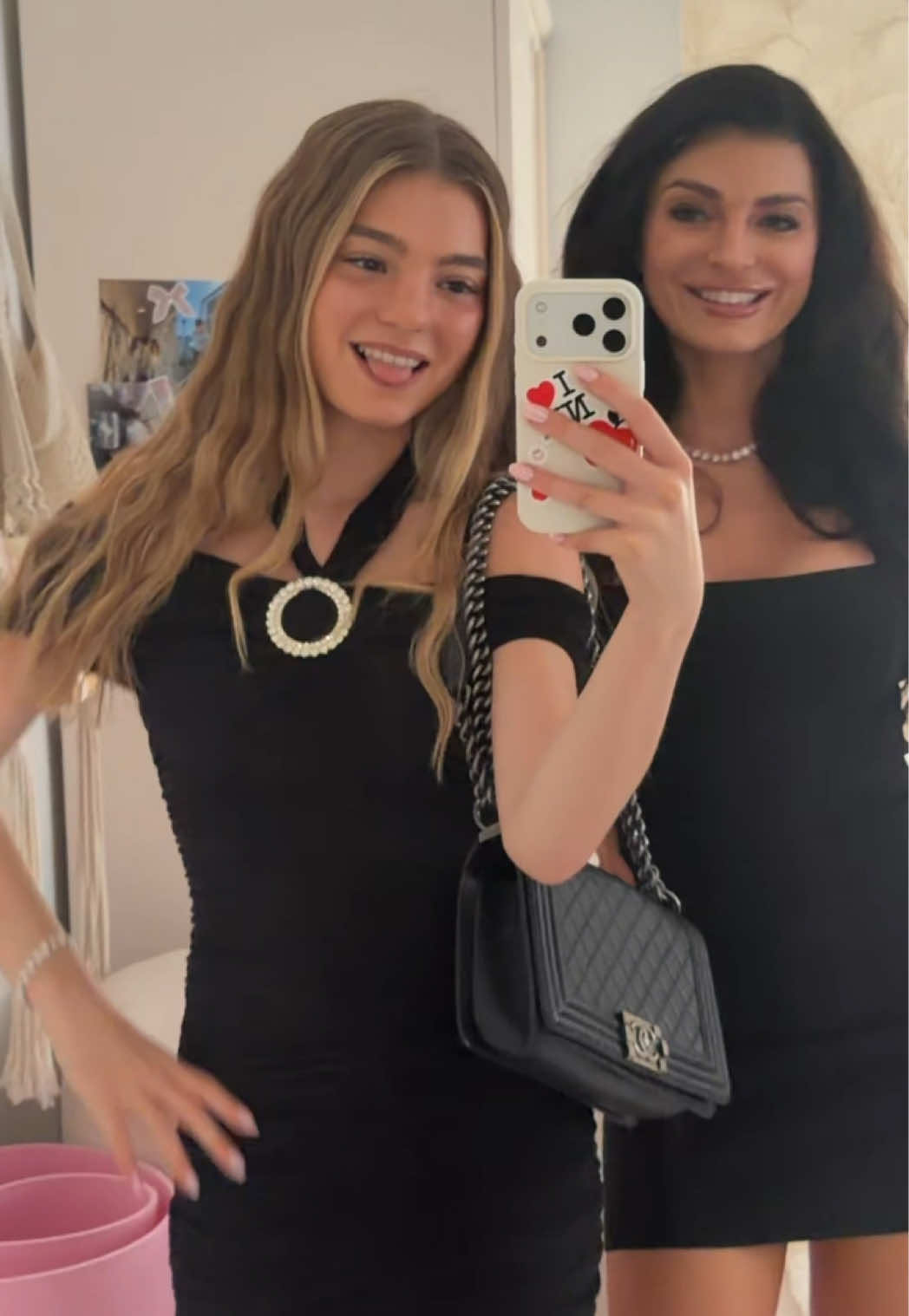 @blanka_chm