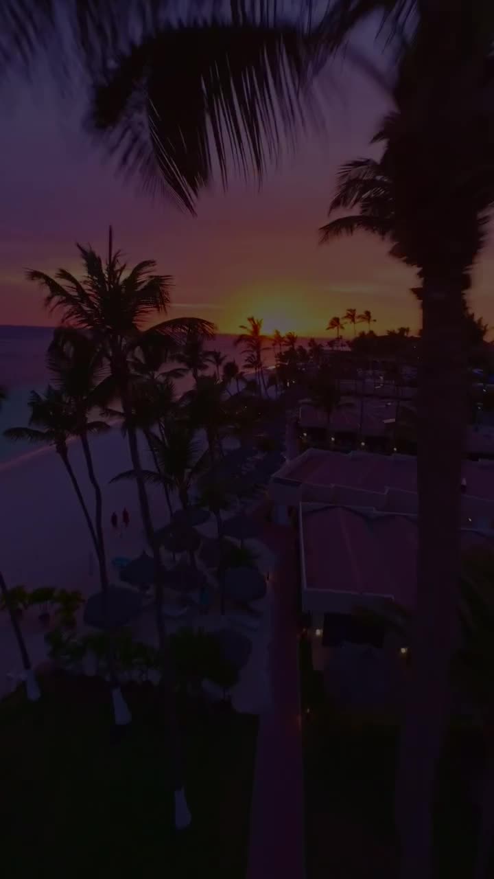 @𝗱𝗺𝗻𝗹𝘆𝗿𝗶𝗰𝘀
