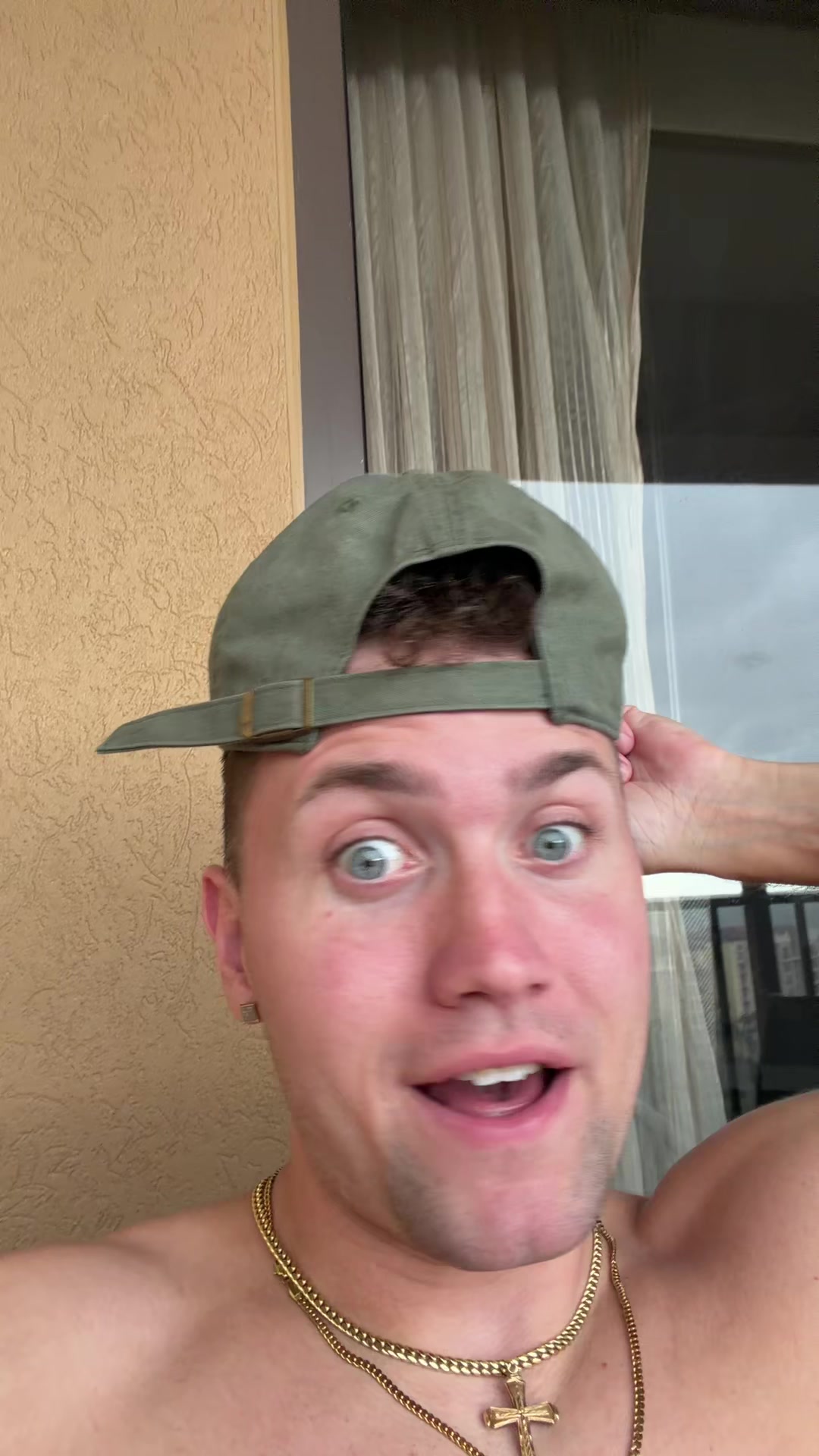 @nick