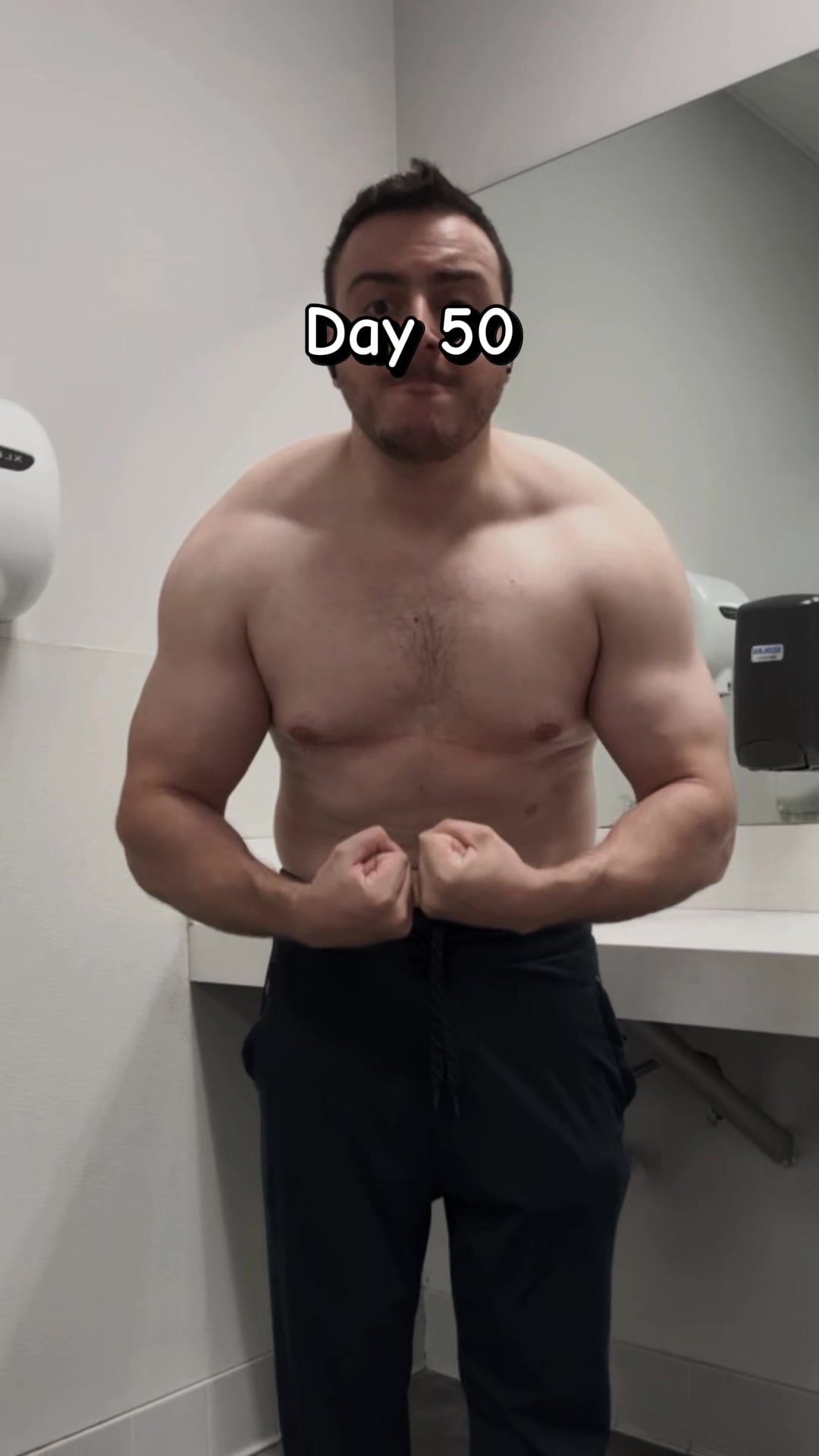 @SSmonif