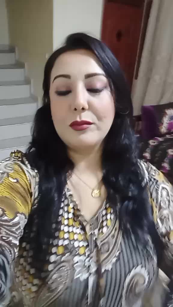 @sabah monssif