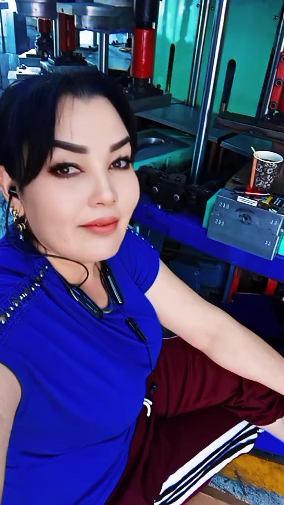 @🇺🇿Gulhanım🇹🇷