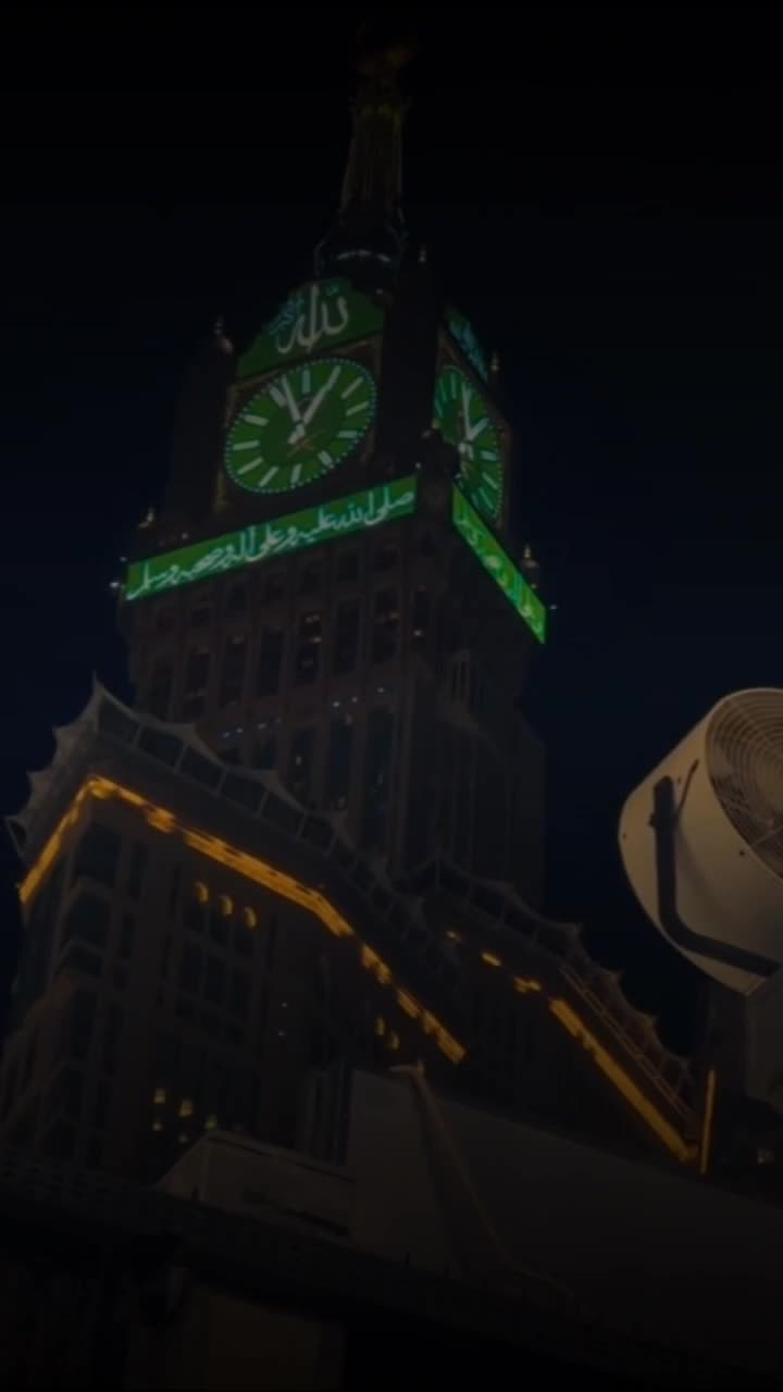 @#UncleMonChannel