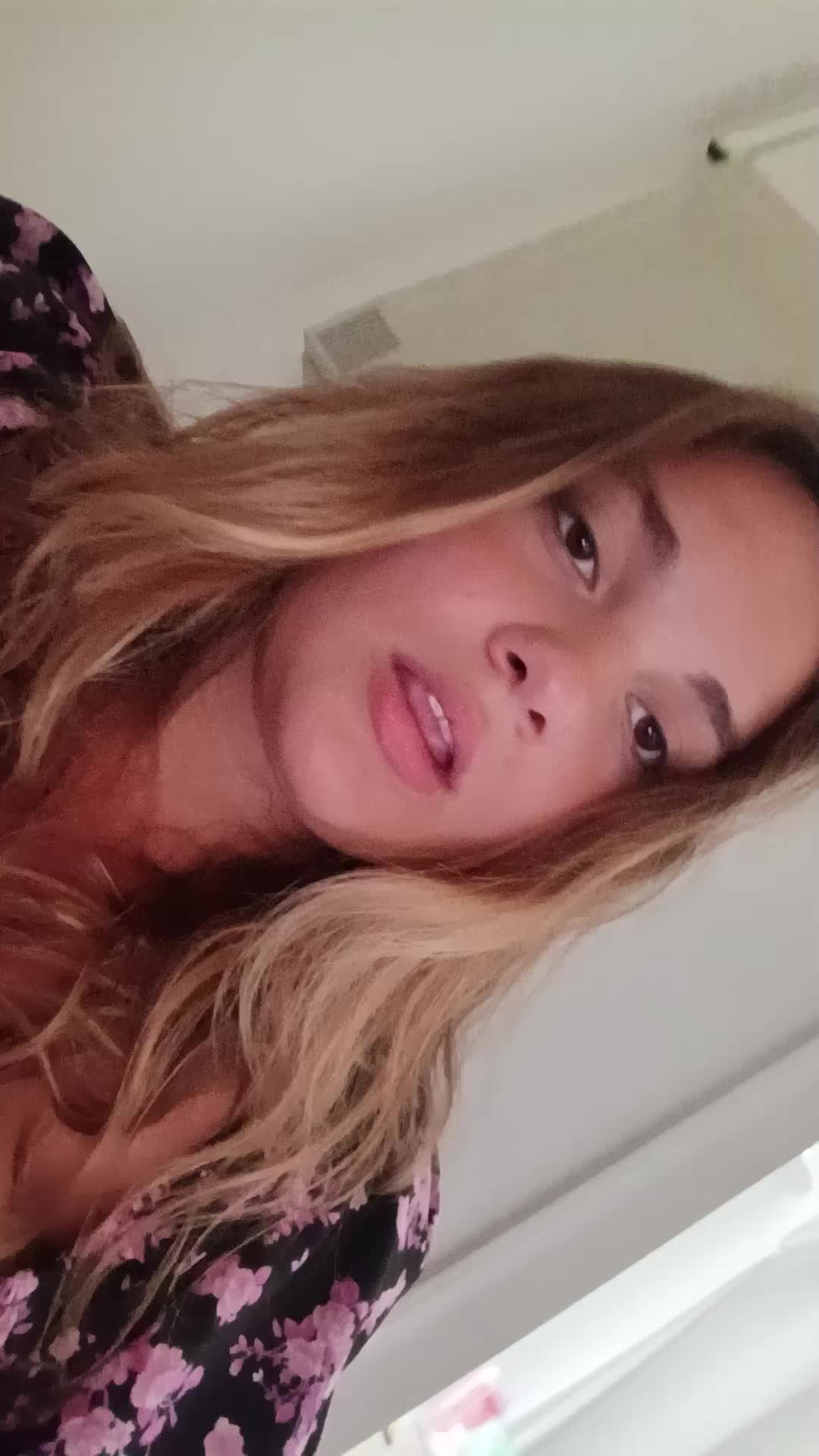 @Ludycine⭐️
