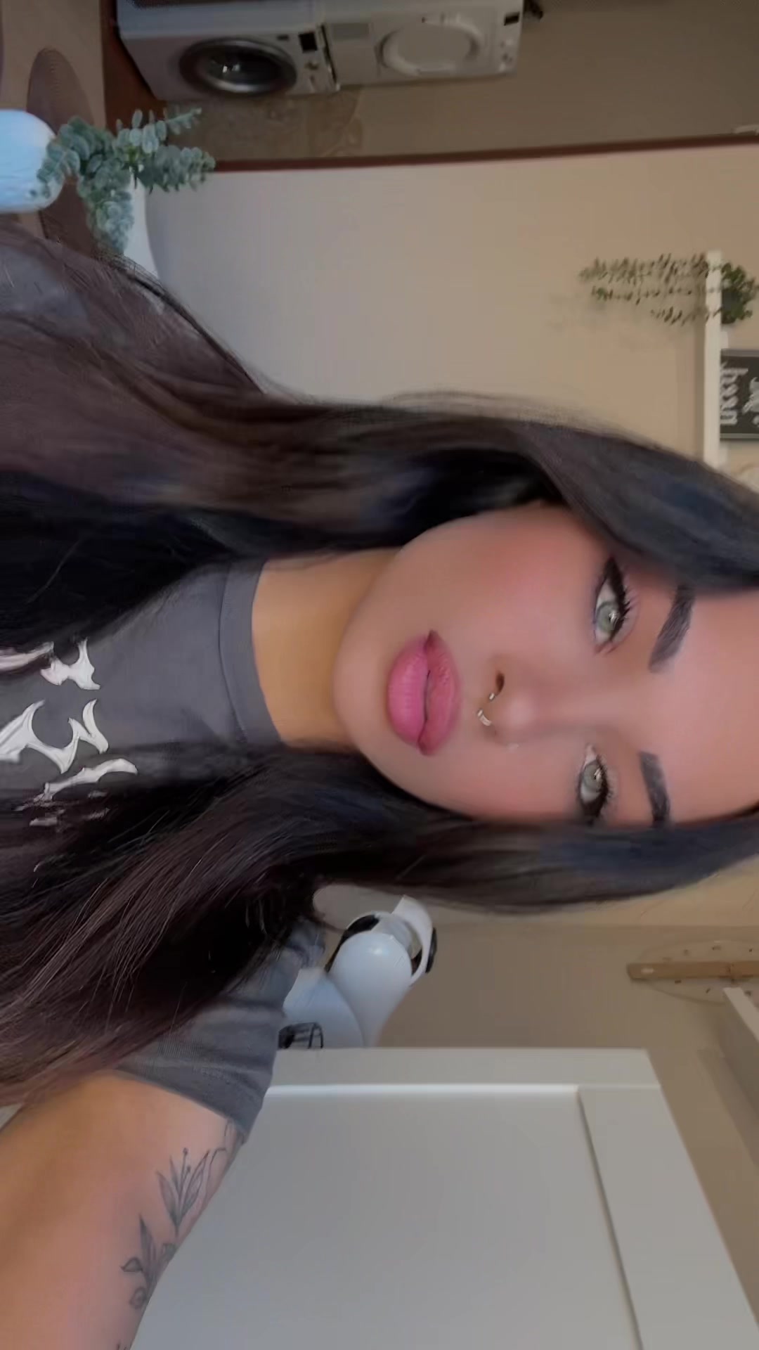 @👑Dalila Di Stefano👑