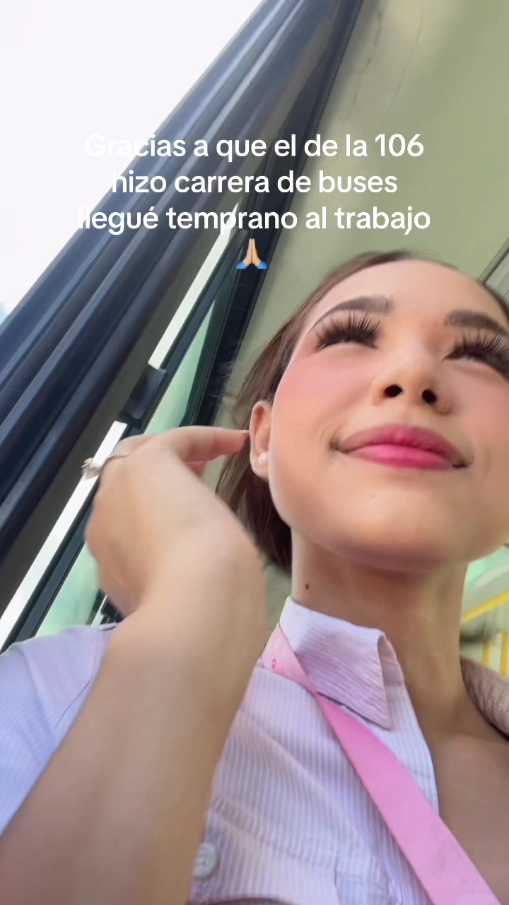 @Ashly🎀✨🤍