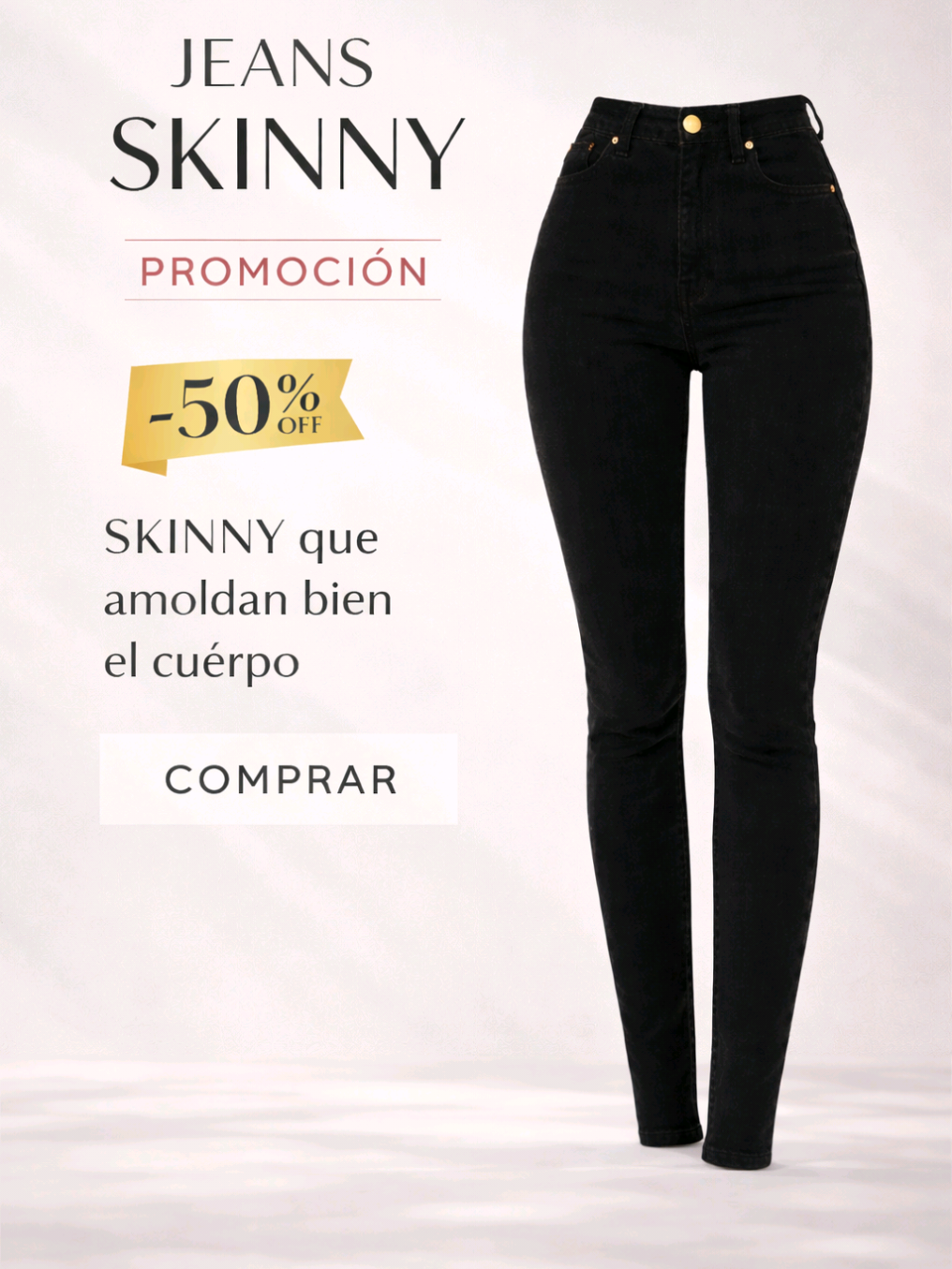 @yestoremexico