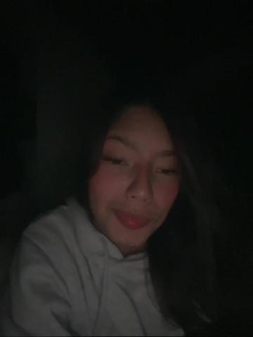 @Ⓜ︎